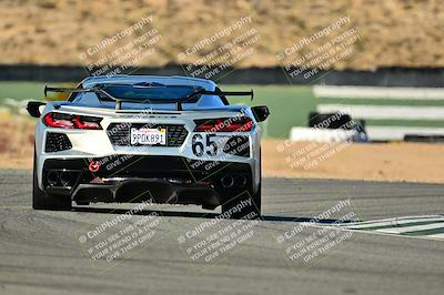 media/Nov-02-2025-Speed Ventures (Sun) [[61724e2e34]]/Purple/Session 3/